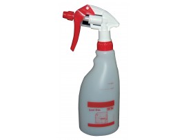 BOTTLE EMPTY TRIGGER TASKI SANI DES 0.5LT