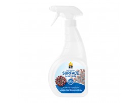 CLEANER SANITISER SURFACE PROFESSIONAL