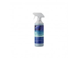 SPRAY DISINFECTANT CLEANER ADVANCED S16