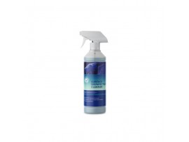 CLEANER SURFACE DISINFECTANT ADVANCED S16