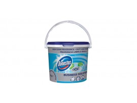 URINAL BLOCKS DOMESTOS PROFESSIONAL