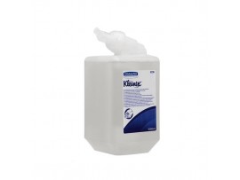 HAND SOAP KLEENEX ANTIBAC ANTISEPTIC