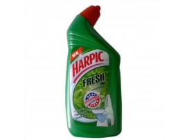 CLEANER TOILET HARPIC ACTIVE FRESH