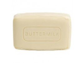 HAND SOAP TOILET BUTTERMILK 70GRM