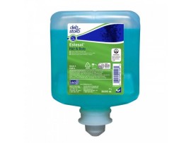 SHOWER GEL HAIR AND BODY DEB