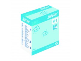 HAND SOAP SOFT CARE LINE FRESH H1
