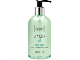 HAND SOAP SEA KELP 300ML
