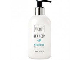 MOISTURISER SEA KELP