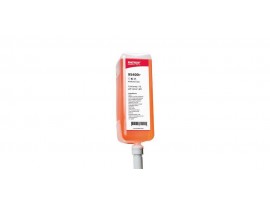 HAND SOAP KATRIN LIQUID
