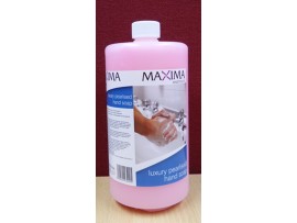 HAND SOAP LIQUID MAXIMA CARTRIDGE
