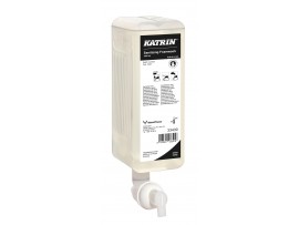 HAND SOAP KATRIN ANTIBAC FOAM