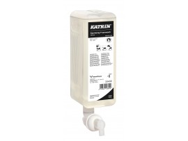 HANDWASH KATRIN ANTIBAC FOAM