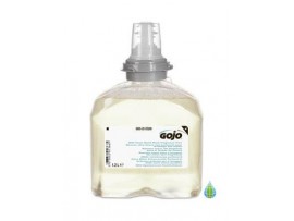 HAND SOAP FOAM MILD FRAGRANCE FREE TFX