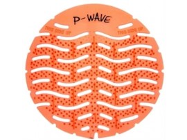 URINAL SCREEN GEL CITRUS