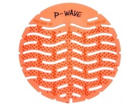 DEODORISER URINAL P-WAVE MANGO