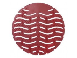 URINAL SCREEN GEL SPICED APPLE
