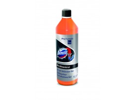 CLEANER DRAIN UNBLOCKER DOMESTOS