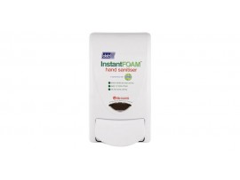 DISPENSER DEB FOAM INSTANT 1LT