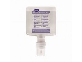 SOAP HAND SOFTCARE PLUS FOAM H42