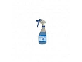 BOTTLE EMPTY TRIGGER SPRINT 200