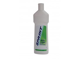 CLEANER CREAM SPRINT