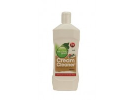 CLEANER MAXIMA GREEN CREAM