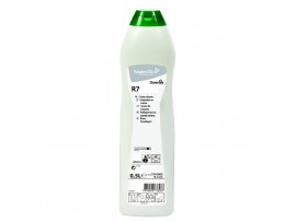 CLEANER CREAM ROOMCARE R7