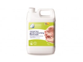 HAND SOAP CACHAN SILK