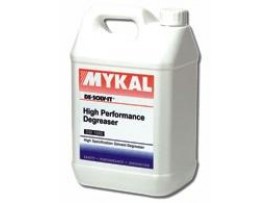 DEGREASER HIGH PERFORMANCE DSI 1000