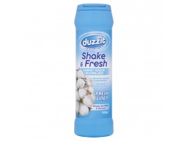 CARPET FRESHENER ODOUR NEUT FRESH LINEN 50