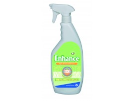 CLEANER SPOT N STAIN REMOVER ENHANCE