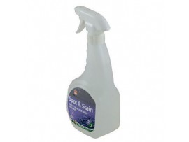 CLEANER STAIN REMOVER SPOT /STAIN TRIGGER