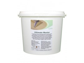 CARPET POWDER EXTRACTION ULTIMATE MASTER