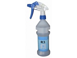 HEAD TRIGGER SPRAY R3 BLUE