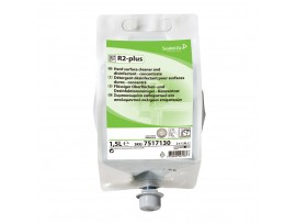 CLEANER H/SURFACE ROOMCARE R2-PLUS