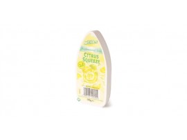 AIR FRESHENER SHADES GEL ORANGE AND LEMON