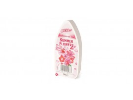 AIR FRESHENER SHADES SOLID GEL WILD MEADOW