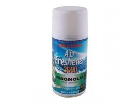 AIR FRESHENER SYSTEM 3000 SUMMER FLOWERS