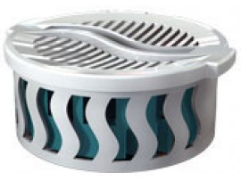 AIR FRESH REFILL HYSCENT POMEGRANATE/PLUM