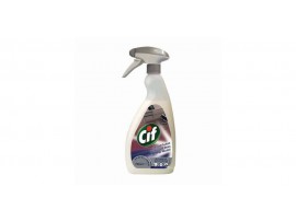 POLISH FURNITURE WOOD CIF