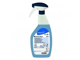 GLASS CLEANER TASKI SPRINT