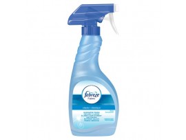 REFRESHER SPRAY FEBREZE CLASSIC 500ML