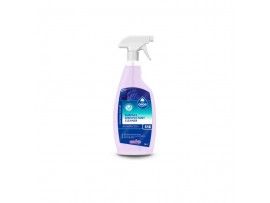 CLEANER SANITISER ULTRA S16