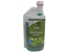 CLEANER FLOOR LOW FOAM VMIX