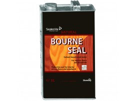 FLOOR SEALER BOURNE SEAL