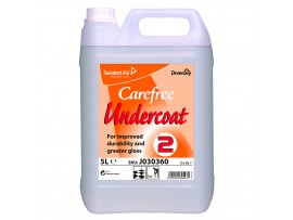 FLOOR SEAL AND CARE JONTEC