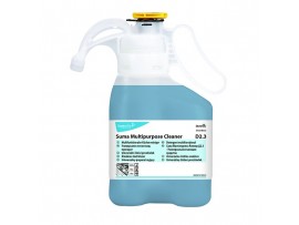 CLEANER MP SMART DOSE SUMA D2.3