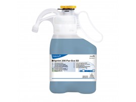 CLEANER MP SMART DOSE SPRINT 200 PUR ECO