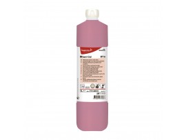 BOTTLE EMPTY SMART DOSE SANI CID