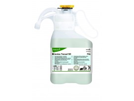 MAINTAINER SMART DOSE JONTEC TENSOL